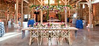 Rentals For Events